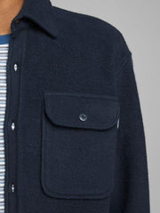 Jack&Jones Chemise Homme