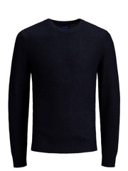 Jack&Jones Chemise Homme