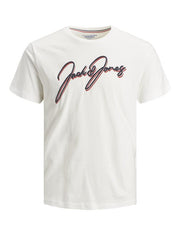 Jack&Jones T-Shirt Homme