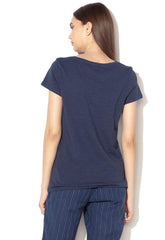 ESPRIT T/SHIRT FEMME