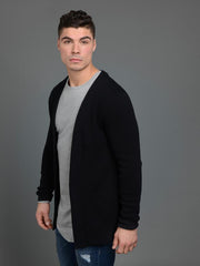 Jack&Jones Veste Homme