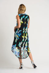Joseph Ribkoff Robe Femme