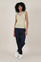 Molly Bracken Camisole Femme