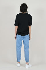 Molly Bracken T-Shirt Femme