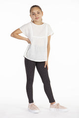 Dex Kids Chandail Fille