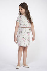 Dex Kids robe