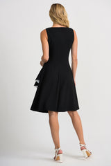 Joseph Ribkoff robe