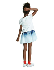 Desigual Enfant Robe