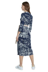 Desigual Robe Femme