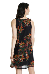 Desigual Robe Femme