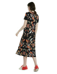 Desigual Robe Femme