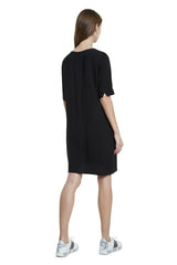 Desigual Robe Femme