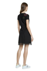 Desigual Robe Femme