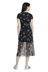Desigual Robe Femme