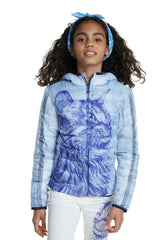 Desigual Enfant Jacket