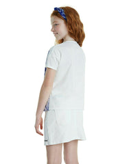 Desigual Enfant T-Shirt