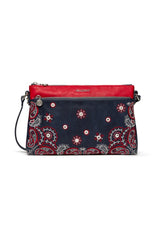 Desigual Sac a main Femme