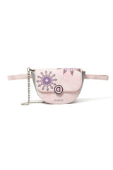 Desigual Sac a main Femme