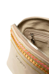 Desigual Saccoche Femme