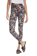 Desigual Legging Femme
