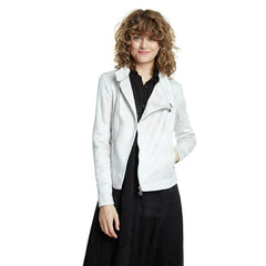 Desigual Manteau Femme