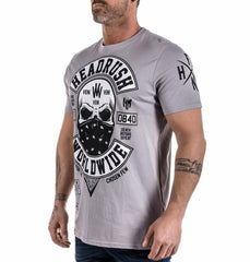 Headrush Chandail Homme