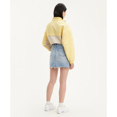 Levi's Jupe Femme