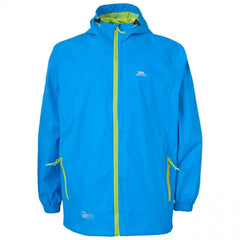 Trespass Veste Unisexe