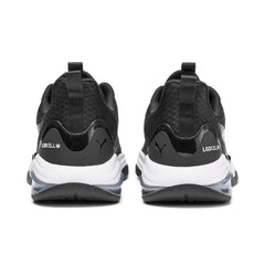 Puma Chaussure Homme