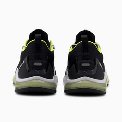 Puma Chaussure Homme
