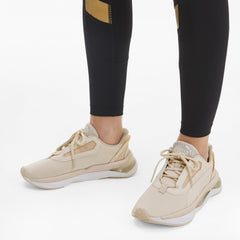 Puma Chaussure Femme