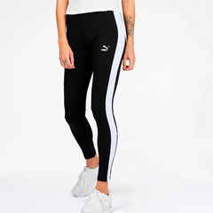 PUMA LEGGING DE SPORT FEMME