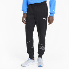 Puma Pantalon Homme
