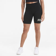 Puma Short Femme