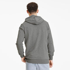 Puma Hoodie Homme