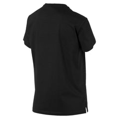 Puma T-shirt Femme