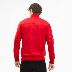 PUMA VESTE HOMME