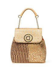 Desigual Sac à dos Femme