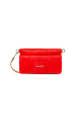 Desigual Portefeuille Femme