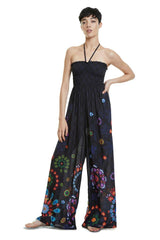 Desigual Jumpsuilt Femme