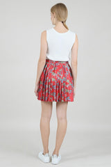 Molly Bracken Jupe Femme
