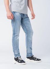 Parasuco Jeans Homme