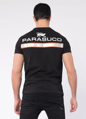 Parasuco T/Shirt Homme