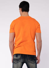 Parasuco T/Shirt Homme