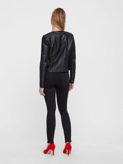 Vero Moda Veste Femme