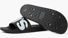 Levi's Sandale Homme