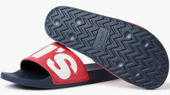 Levi's Sandale Homme