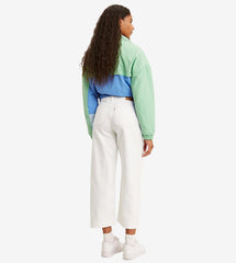 Levi's Jeans RIBCAGE WIDE LEG Femme