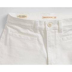 Levi's Jeans RIBCAGE WIDE LEG Femme