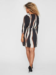 Vero Moda Robe Femme